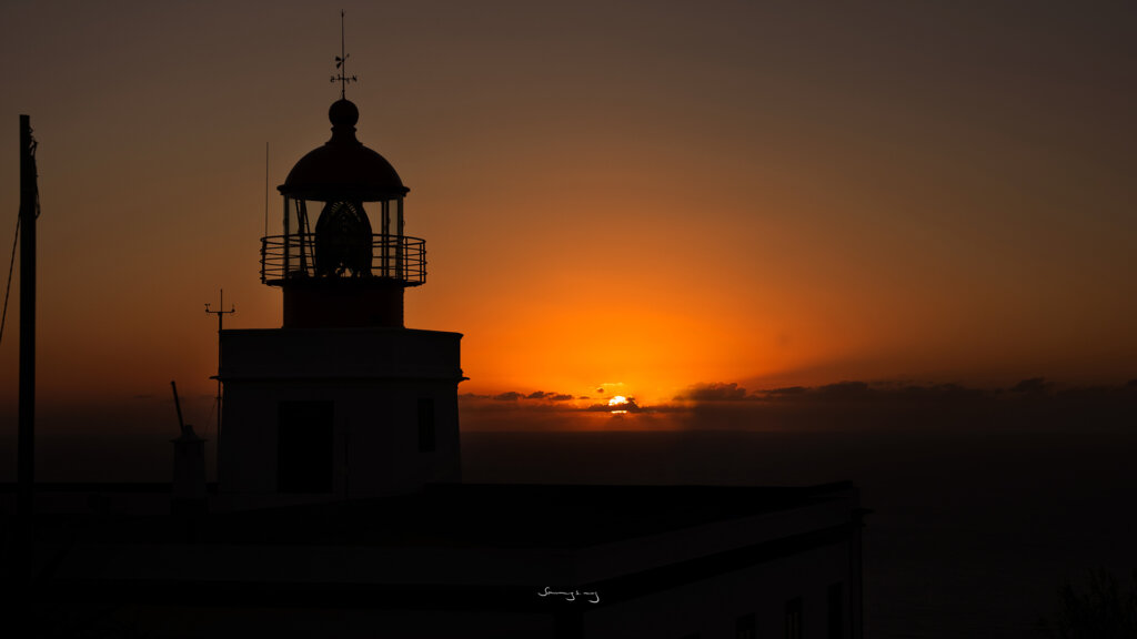 Leuchtturm_madeira_2