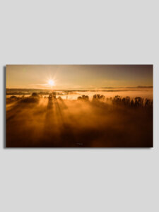 Sonnenaufgang_Allgäu_Nebel4