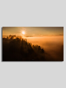 Sonnenaufgang_Allgäu_Nebel5