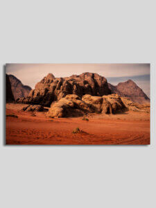 Wadirum_wüste_berge_1